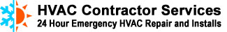 N Milford HVAC Services